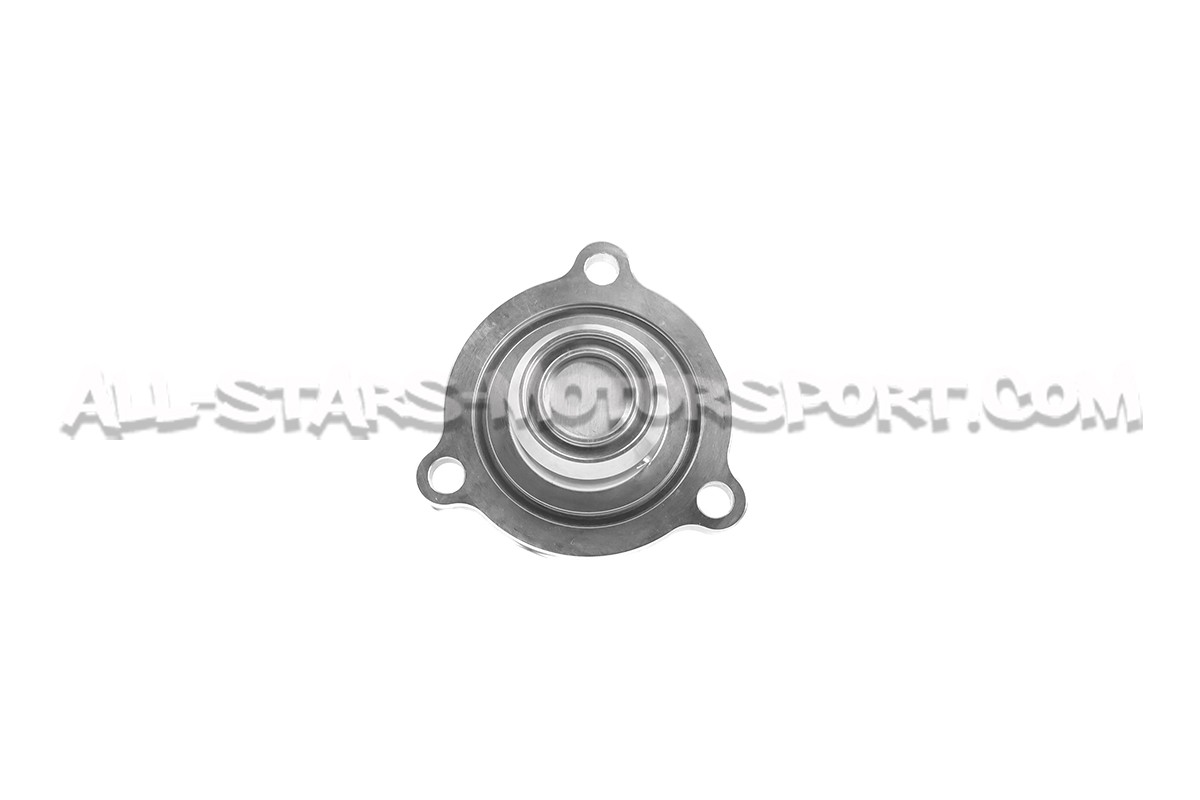 Ford Focus 3 RS Forge Recirculation Valve
