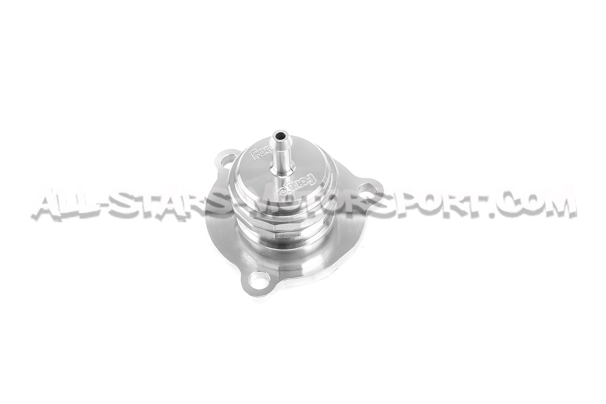 Ford Focus 3 RS Forge Recirculation Valve