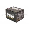 Valvula a recirculacion Forge para Ford Focus 3 RS