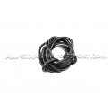 Mini Cooper S R55 / R56 / R57 Forge Recirculation Valve