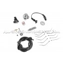 Mini Cooper S R55 / R56 / R57 Forge Recirculation Valve