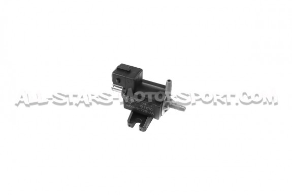 Dump valve a recirculation Forge pour Mini Cooper S R55 / R56 / R57