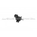 Dump valve a recirculation Forge pour Mini Cooper S R55 / R56 / R57
