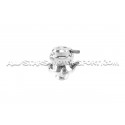 Dump valve a recirculation Forge pour Mini Cooper S R55 / R56 / R57