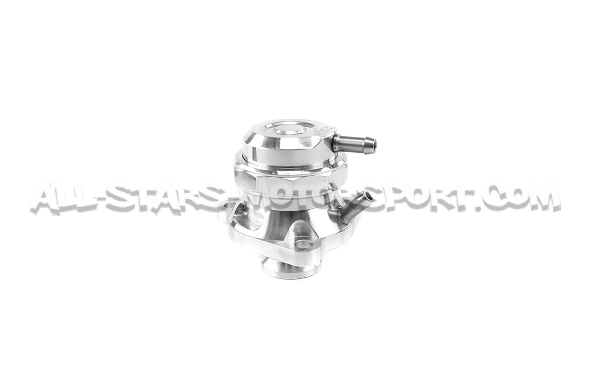 Valvula a recirculacion Forge para Mini Cooper S R55 / R56 / R57