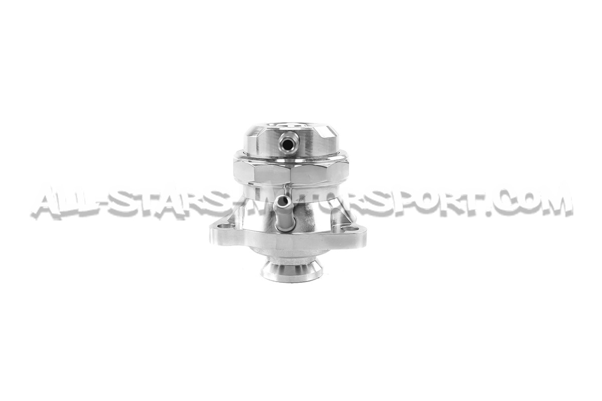 Mini Cooper S R55 / R56 / R57 Forge Recirculation Valve