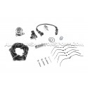 Valvula de descarga Forge para Mini Cooper S R55 / R56 / R57 N14