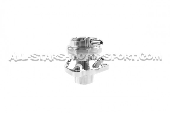 N14 Cooper S R55 / R56 / R57 Forge Blow Off Valve Kit