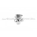 Valvula de descarga Forge para Mini Cooper S R55 / R56 / R57 N14