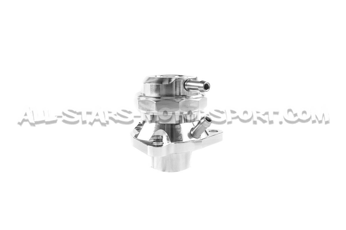 Dump valve Forge pour Mini Cooper S R55 / R56 / R57 N14