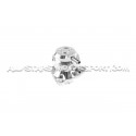 N14 Cooper S R55 / R56 / R57 Forge Blow Off Valve Kit