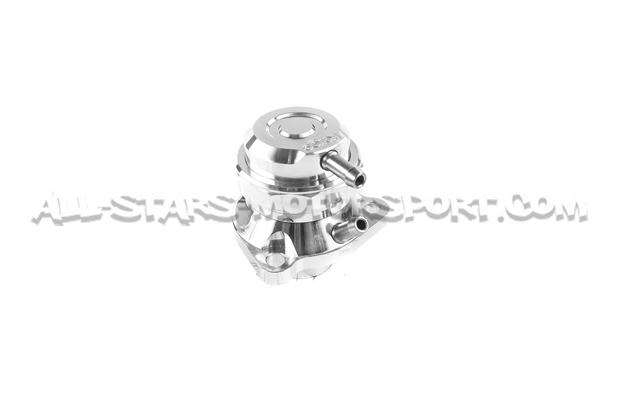 N14 Cooper S R55 / R56 / R57 Forge Blow Off Valve Kit
