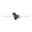 Dump valve Forge pour Mini Cooper S R55 / R56 / R57 N14