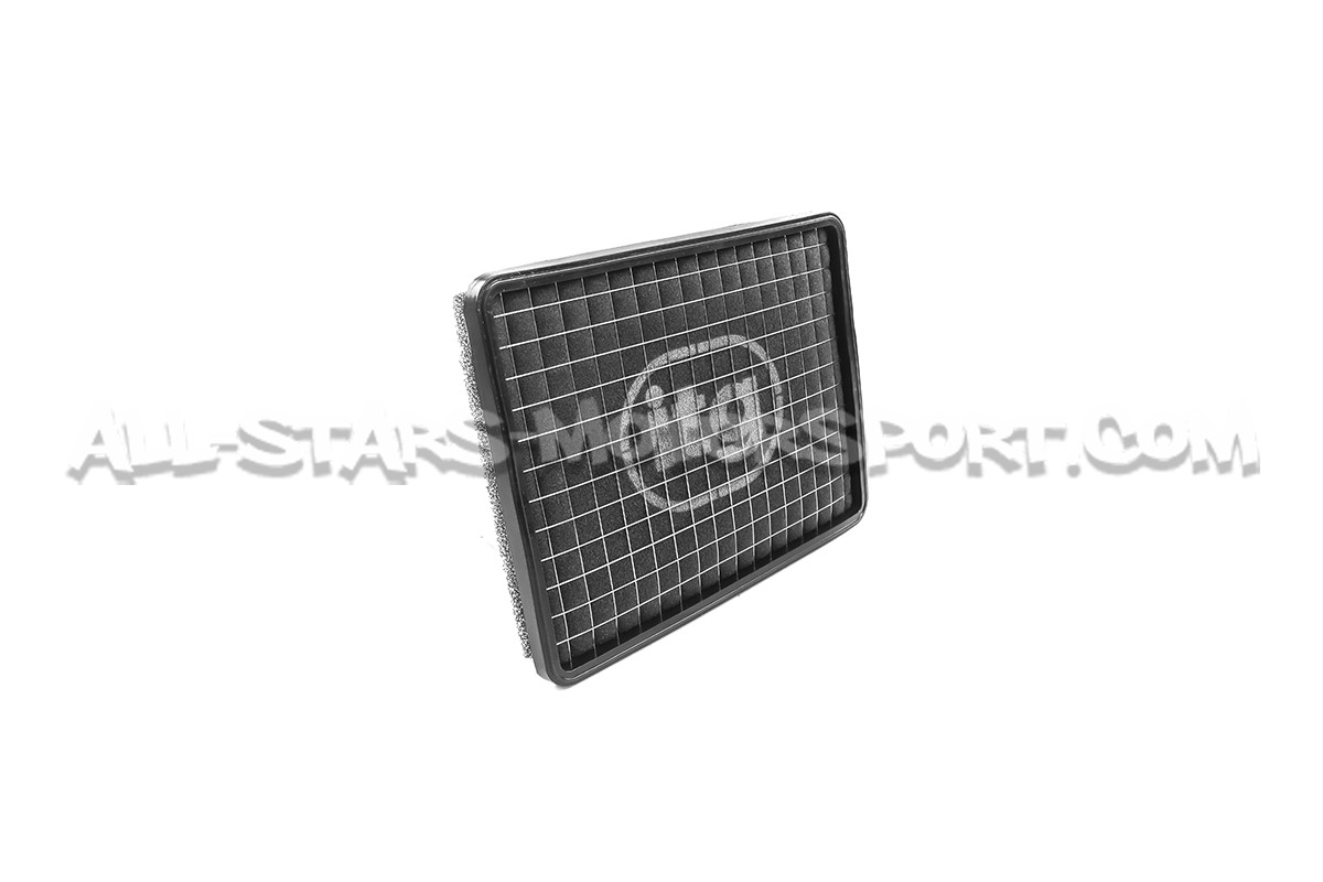Filtro de aire de alto rendimiento ITG Profilter para Honda S2000
