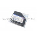 Filtres a air sport ITG Profilter pour Mercedes C63 AMG W205