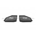Filtros de aire de alto rendimiento ITG Profilter para Mercedes C63 AMG W205
