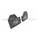 BMW M5 F90 Profilter Panel Air filters