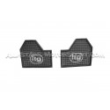 BMW M5 F90 Profilter Panel Air filters