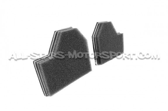 BMW M5 F90 Profilter Panel Air filters