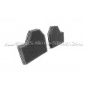 BMW M5 F90 Profilter Panel Air filters