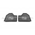 BMW M5 F90 Profilter Panel Air filters