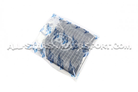 BMW M5 F90 Profilter Panel Air filters