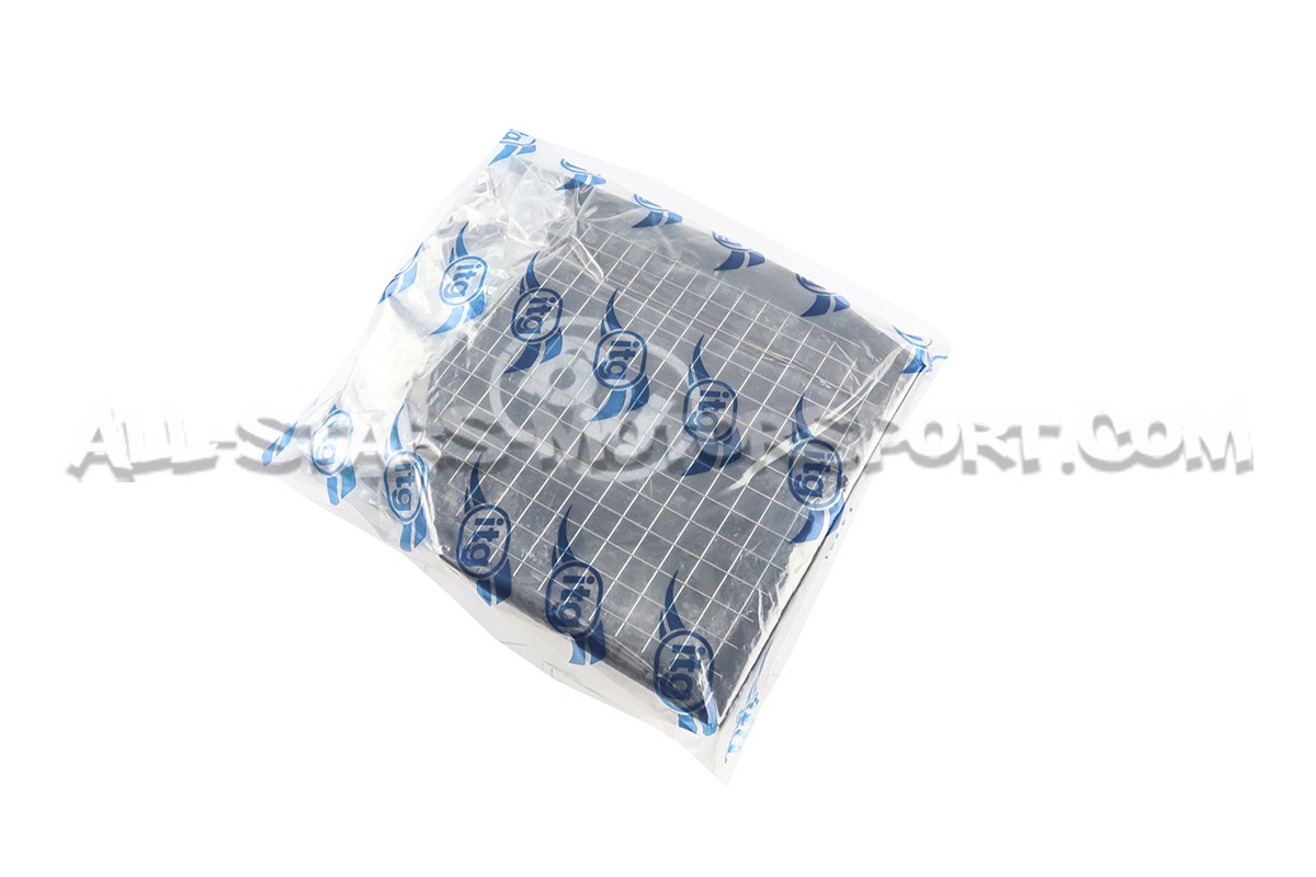 BMW M5 F90 Profilter Panel Air filters
