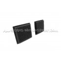 Filtros de aire de alto rendimiento ITG Profilter para BMW M5 E60