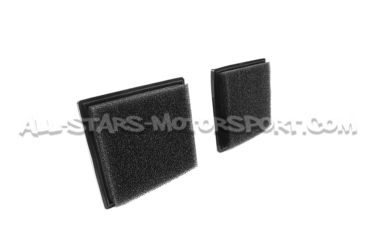Filtres a air sport ITG Profilter pour BMW M5 E60
