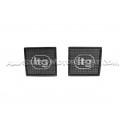 BMW M5 E60 Profilter Panel Air filters