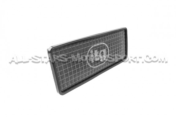 Honda Civic Type R FK2 Profilter Panel Air filter