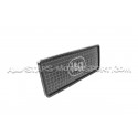 Filtro de aire de alto rendimiento ITG Profilter para Honda Civic Type R FK2