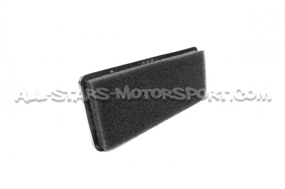 Filtro de aire de alto rendimiento ITG Profilter para Honda Civic Type R FK2