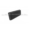 Filtro de aire de alto rendimiento ITG Profilter para Honda Civic Type R FK2