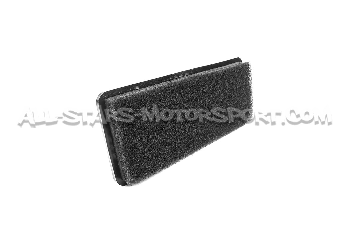 Honda Civic Type R FK2 Profilter Panel Air filter