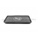 Honda Civic Type R FK2 Profilter Panel Air filter