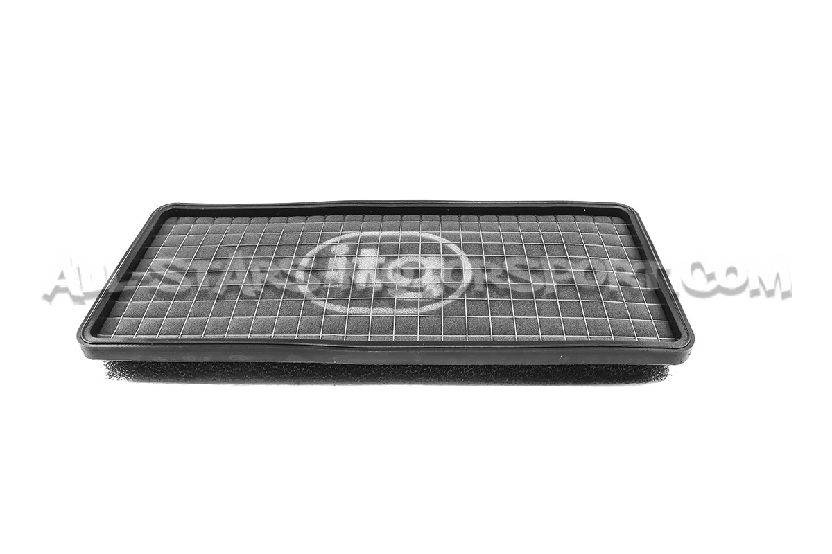 Filtre a air sport ITG Profilter pour Honda Civic Type R FK2