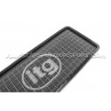 Filtro de aire de alto rendimiento ITG Profilter para Honda Civic Type R FK2