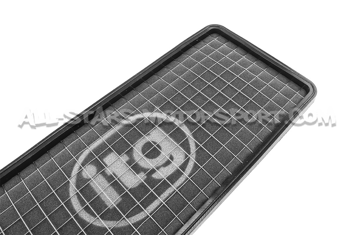Filtro de aire de alto rendimiento ITG Profilter para Honda Civic Type R FK2