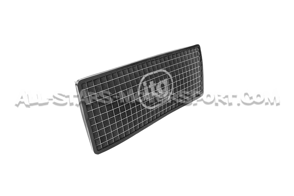 Filtre a air sport ITG Profilter pour Mazda MX5 ND 1.5 / 2.0