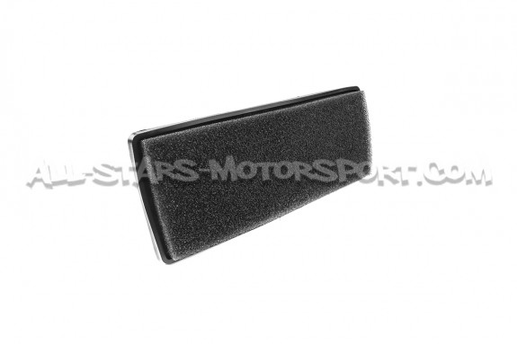 Filtro de aire de alto rendimiento ITG Profilter para Mazda MX5 ND 1.5 / 2.0