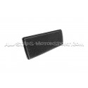 Filtre a air sport ITG Profilter pour Mazda MX5 ND 1.5 / 2.0