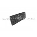Filtro de aire de alto rendimiento ITG Profilter para Mazda MX5 ND 1.5 / 2.0