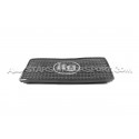 Peugeot 208 GTI / DS3 1.6THP Profilter Panel Air filter