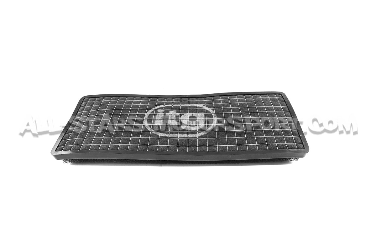 Filtre a air sport ITG Profilter pour Mazda MX5 ND 1.5 / 2.0