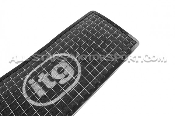Peugeot 208 GTI / DS3 1.6THP Profilter Panel Air filter