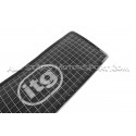 Filtre a air sport ITG Profilter pour Mazda MX5 ND 1.5 / 2.0
