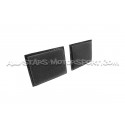 Filtros de aire de alto rendimiento ITG Profilter para Audi RS6 C7 / RS7 C7