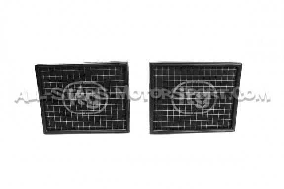 Audi RS6 C7 / RS7 C7 Profilter Panel Air filters