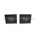 Filtres a air sport ITG Profilter pour Audi RS6 C7 / RS7 C7